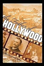 purchase signed book content