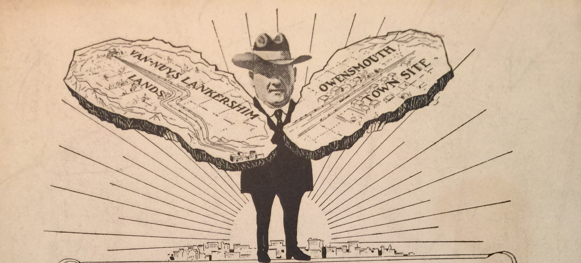 Banquet to Honor HJ Whitley