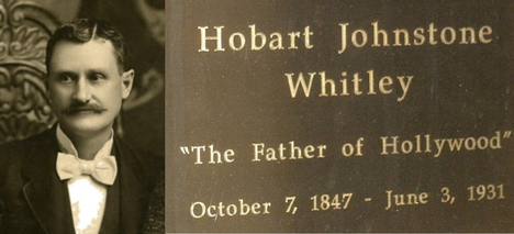 A Picture is Worth a Thousand Words.