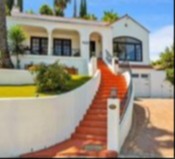 Celebrating the oldest standing home in Whitley Heights.  Built 1906   6615 Padre Terrace